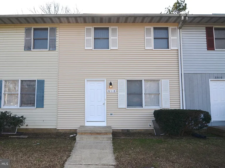 22112 Pegg Rd — Photo 1