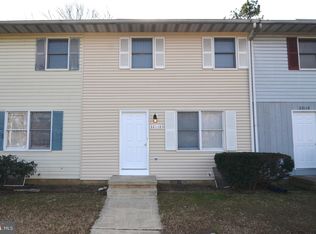 22112 Pegg Rd, Lexington Park, MD 20653