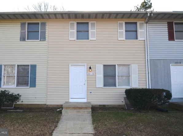22112 Pegg Rd, Lexington Park, MD 20653