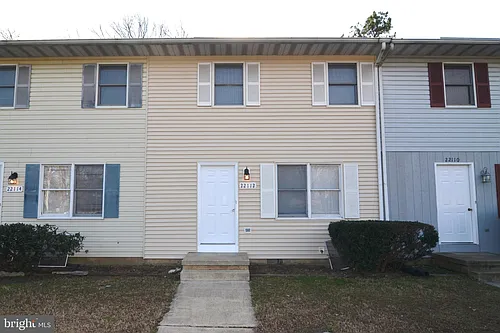 22112 Pegg Rd Photo 1