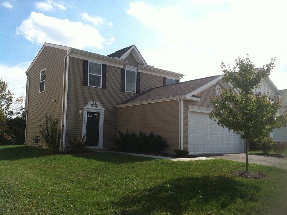 1st image of 1545 Wales Pl