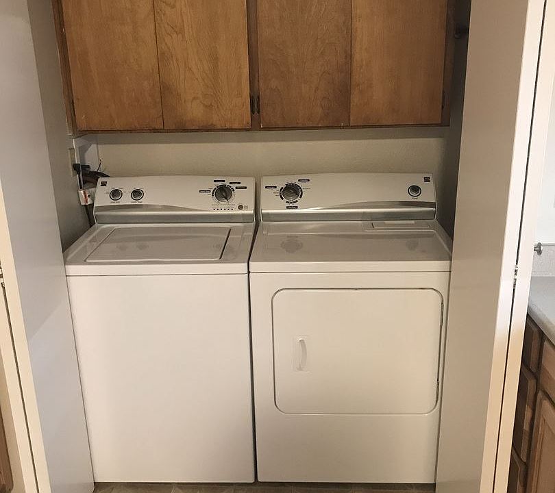 2nd image of 1363 Apollo Ave APT 2A