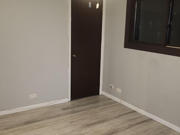 5th image of 2600 E Goodrich Ave APT 6