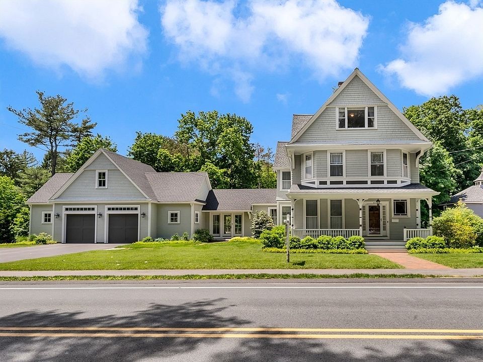 1st image of 49 Abbot St