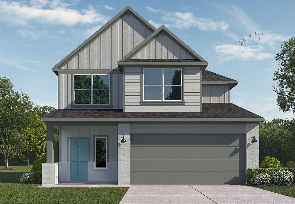 Elevation Image 0.