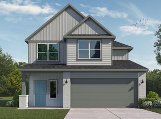 133 Standing Rock Ln, Marble Falls, TX 78654