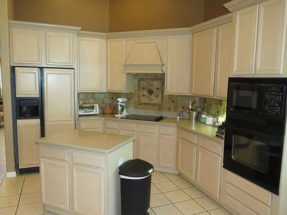 5th image of 1030 Landview Ct