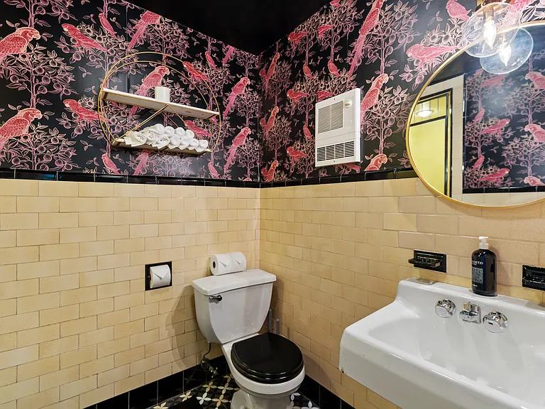 38 Garden Pl #UD — Photo 23