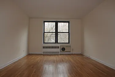 Sold by Re/Max In The City