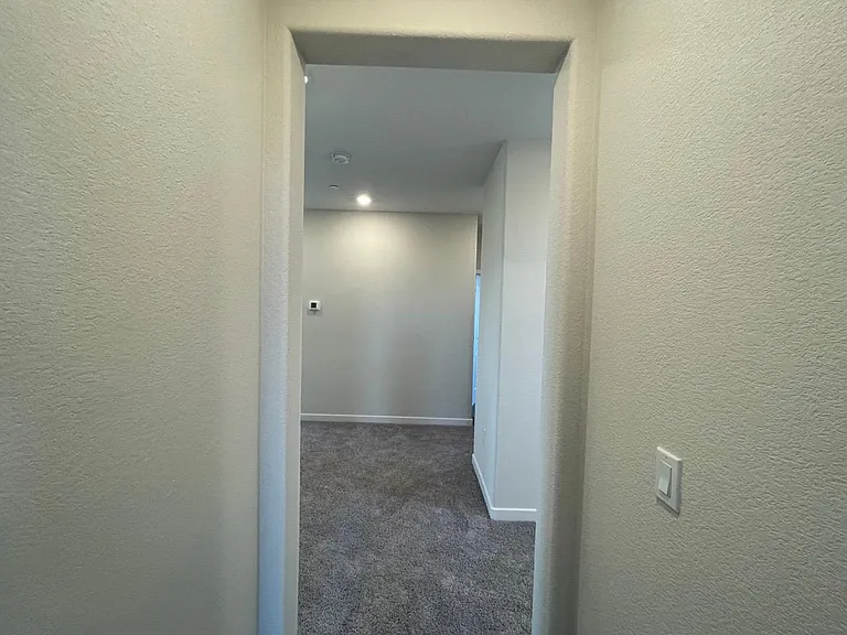 778 Shearwater Rd — Photo 9