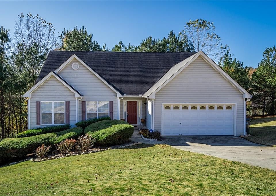 1st image of 4218 David Austin Ct