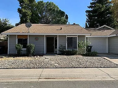 7651 Howerton Dr photo 1