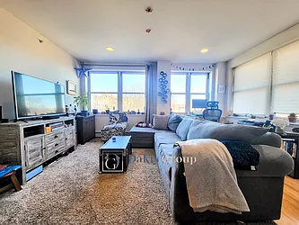 Rented by Dakis Group LLC