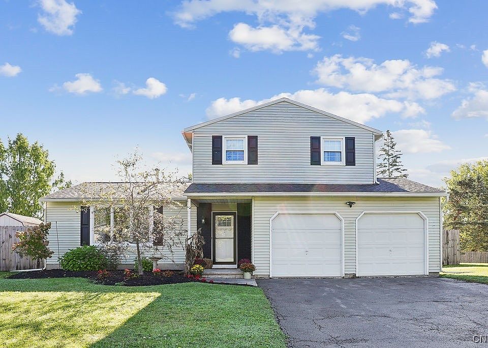 1st image of 5423 Amalfi Dr