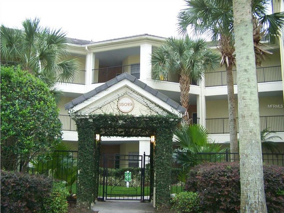 1st image of 15019 Arbor Reserve Cir APT 308