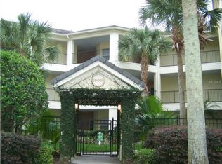15019 Arbor Reserve Cir APT 308, Tampa, FL 33624