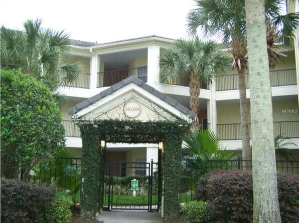 15019 Arbor Reserve Cir APT 308, Tampa, FL 33624