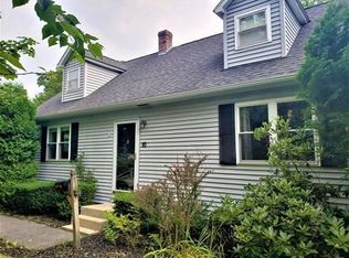 10 Cypress St, Oxford, MA 01540