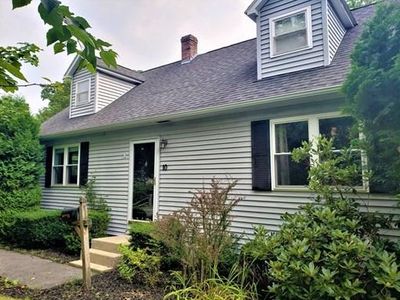 10 Cypress St, Oxford, MA, 01540