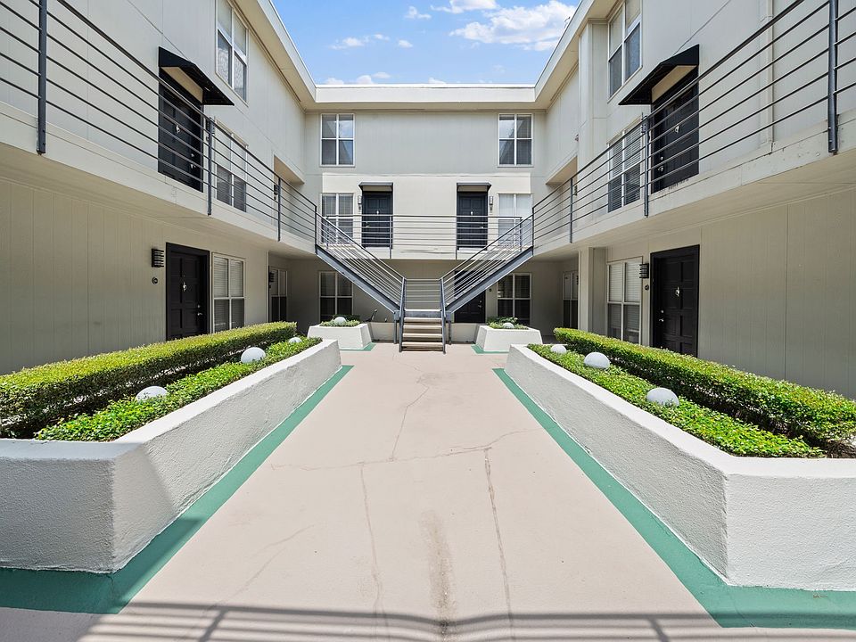 1st image of 4211 Holland Ave APT 105