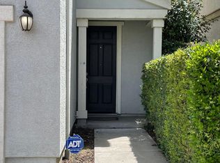 1934 Mammoth Way, Sacramento, CA 95834