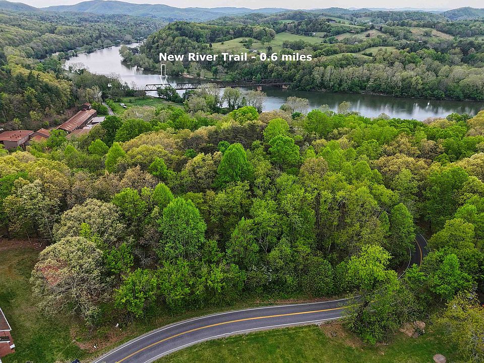 1st image of Tbd Julia Simpkins Rd