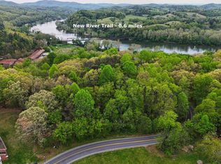 Tbd Julia Simpkins, Hiwassee, VA 24347