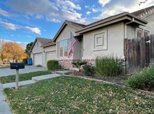 791 Marshall Rd, Vacaville, CA 95687