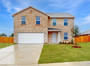 3643 Silver Maple Ln, Dallas, TX 75253