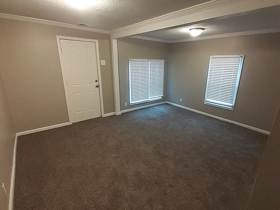 5th image of 518 Elizabeth St