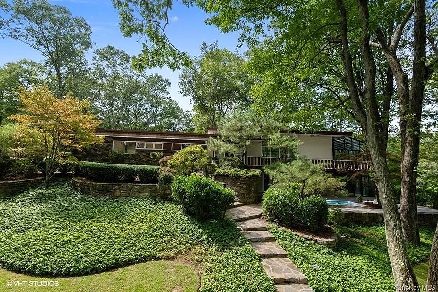 house on the hill 25ss レッグウェア house on the hill 25ss Home