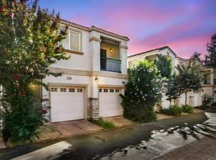 2736 Via Villaggio, Sacramento, CA 95864