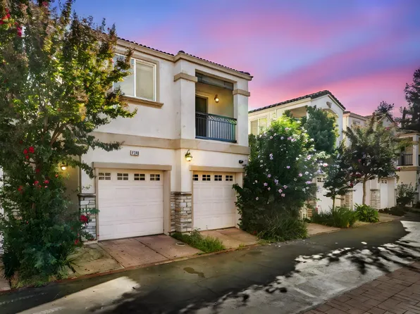 2736 Via Villaggio, Sacramento, CA 95864