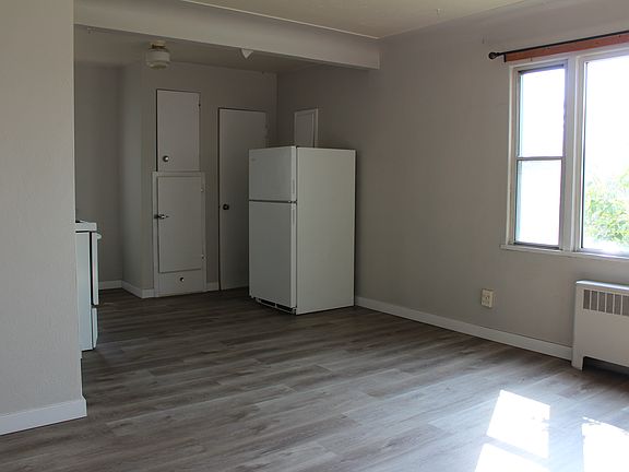 2nd image of 10410 97th Ave NW #1413200
