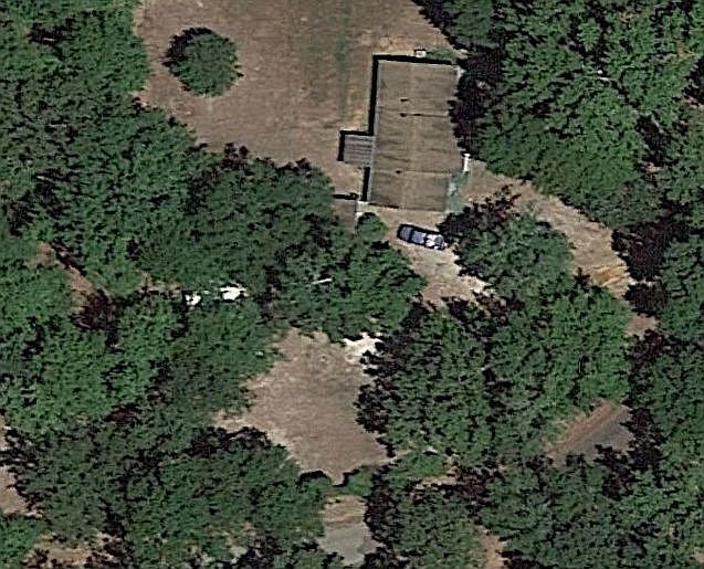 1st image of 205 County Road 3910