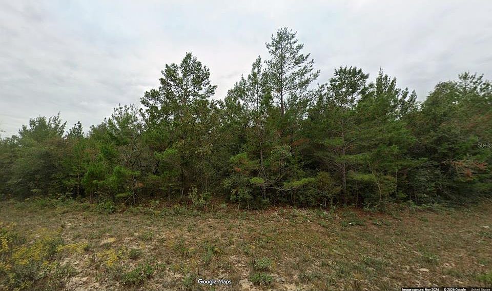 1st image of LOT 12 Kenmore Cir Unit 6