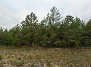 LOT 12 Kenmore Cir UNIT 6, Chipley, FL 32428