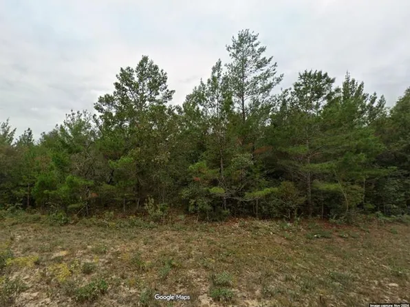 LOT 12 Kenmore Cir Unit 6, Chipley, FL 32428