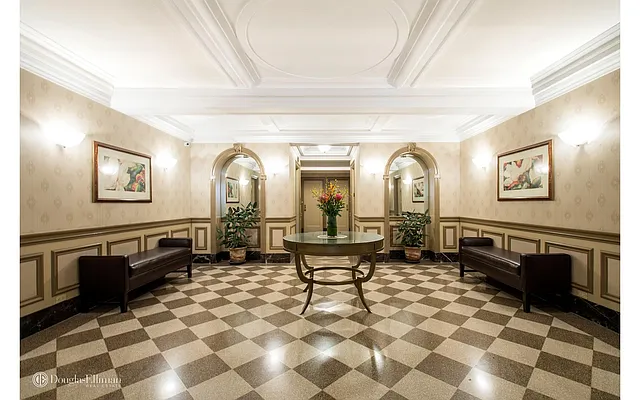 Rented by Douglas Elliman | media 20