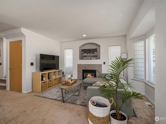 3rd image of 10522 SE 264th Street #A1