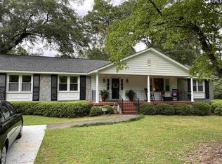 4970 Westfield Rd, Columbia, SC 29206