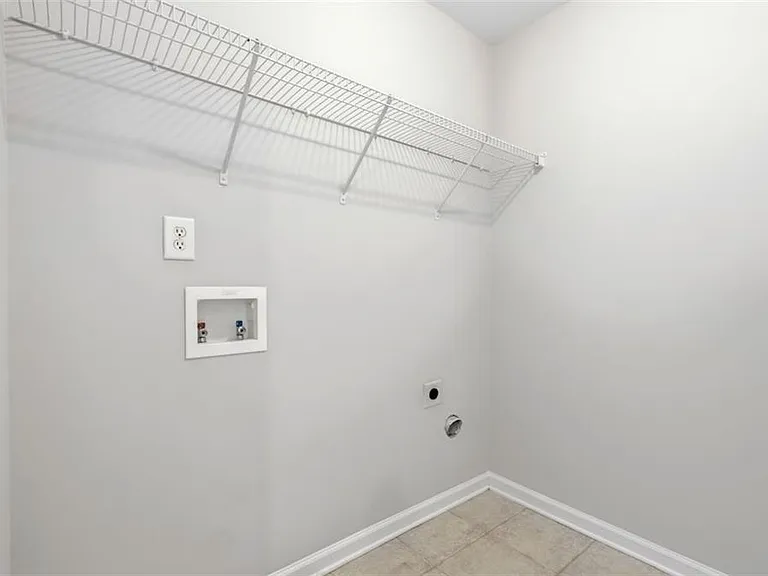 2531 Fieldview Way — Photo 41
