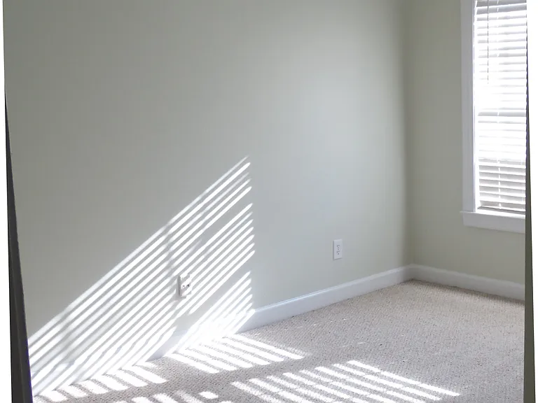 302 S Harding Dr #K — Photo 7