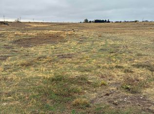 225 E East St, Shoshone, ID 83352