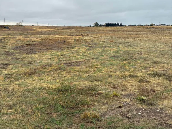 225 E East St, Shoshone, ID 83352