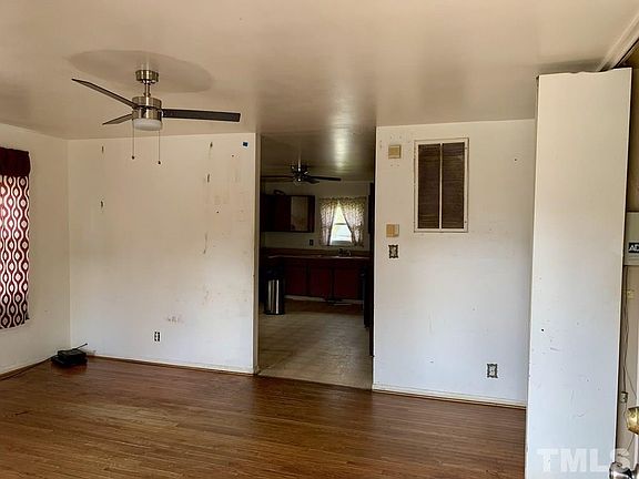 2nd image of 2700 Hinson Dr