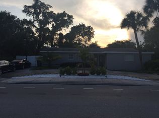 97 NW 12th Ave, Boca Raton, FL 33486