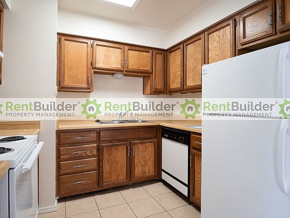 2nd image of 12228 Menaul Blvd NE APT A