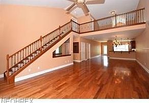 2nd image of 11 Somerset Dr