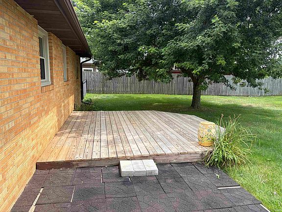 4th image of 6456 W Franwood Cir